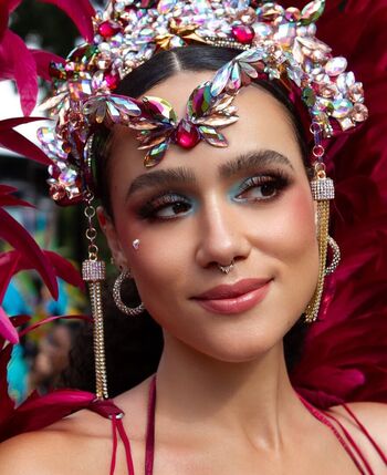 Nathalie Emmanuel
