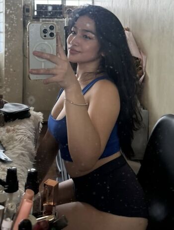 Nathalie Garcia