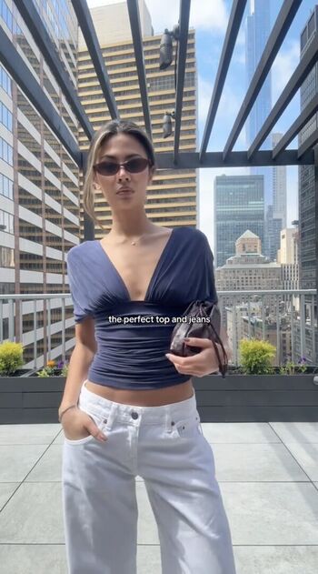 Full leaked Nathalie lok page private onlyfans photo
