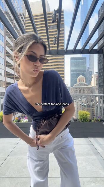 Full leaked Nathalie lok page private onlyfans photo