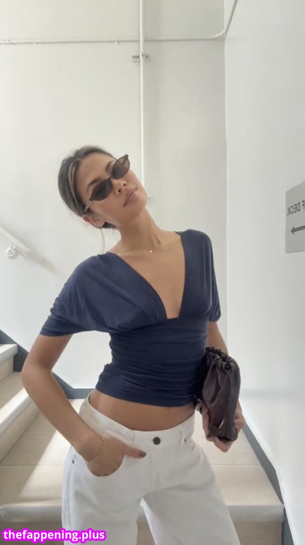 Nathalie Lok