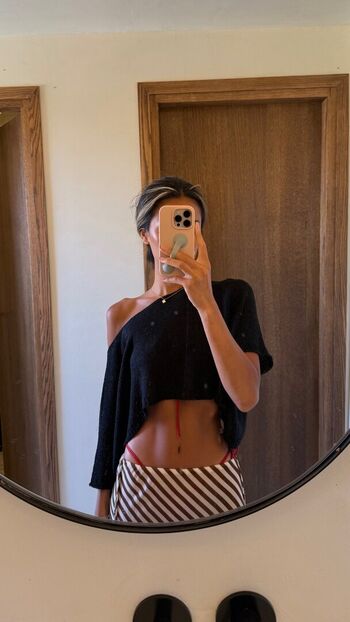 Full leaked Nathalie lok private onlyfans photo