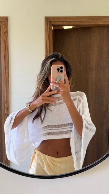 Full leaked Nathalie lok page private onlyfans photo