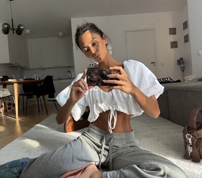 Full leaked Nathalie lok private onlyfans photo