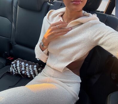 Full leaked Nathalie lok private onlyfans photo