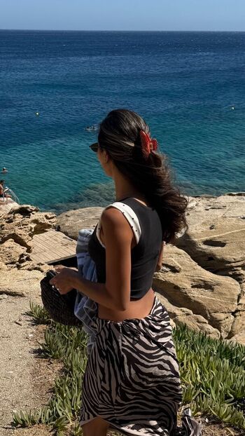 Full leaked Nathalie lok private onlyfans photo