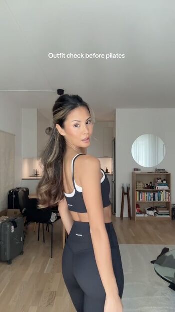Nathalie Lok