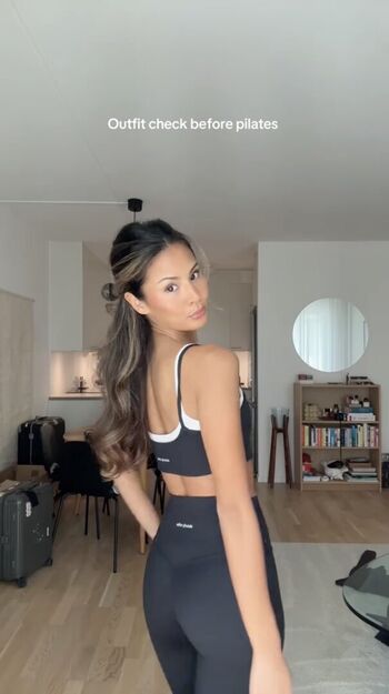 Nathalie Lok