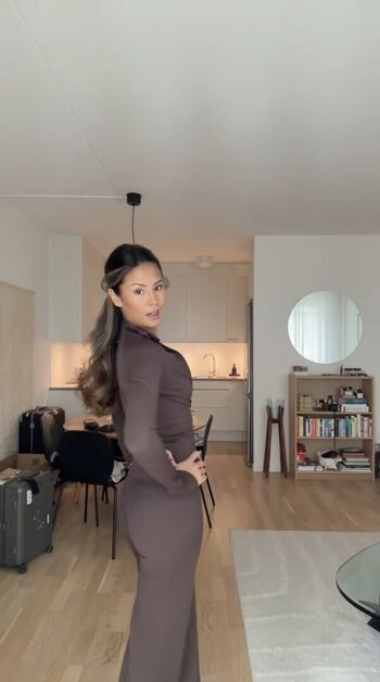 Nathalie Lok