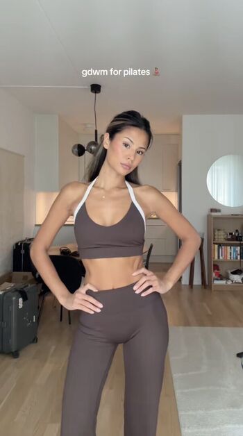 Nathalie Lok