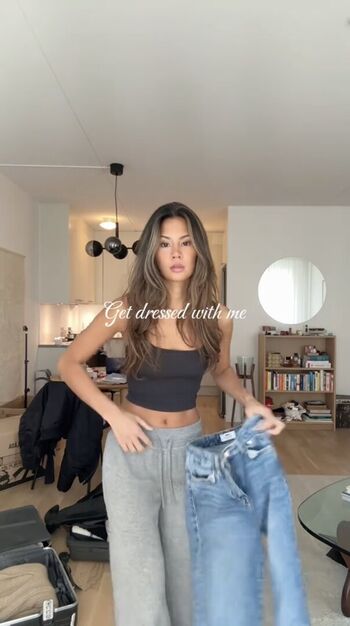 Nathalie Lok
