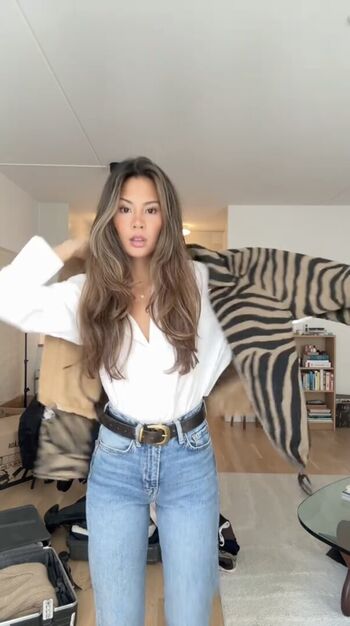 Nathalie Lok