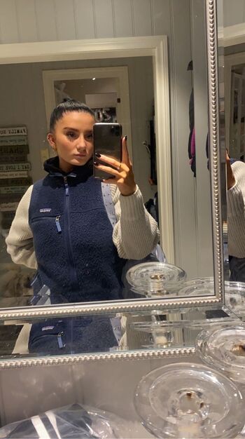 Full leaked Nathalie olsen spilde page private onlyfans photo