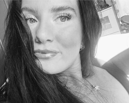 Full leaked Nathalie olsen spilde private onlyfans photo