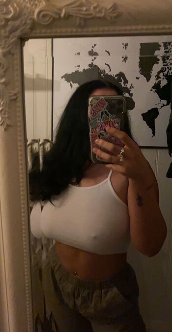 Full leaked Nathalie olsen spilde private onlyfans photo