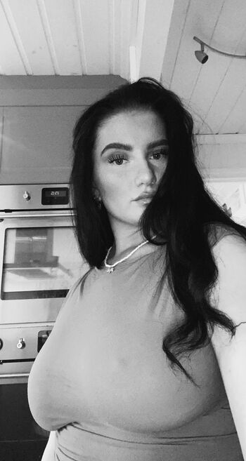 Full leaked Nathalie olsen spilde private onlyfans photo