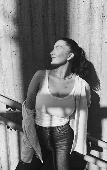 Full leaked Nathalie olsen spilde private onlyfans photo