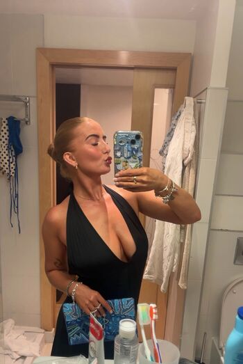 Full leaked Nathalie olsen spilde private onlyfans photo