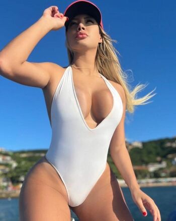 Full leaked Nathalie sousa private onlyfans photo