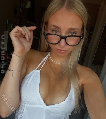 Full leaked Nathalie stnr private onlyfans photo