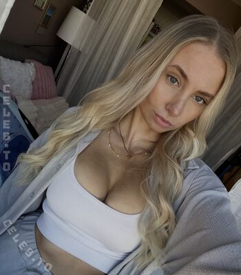 Full leaked Nathalie stnr private onlyfans photo