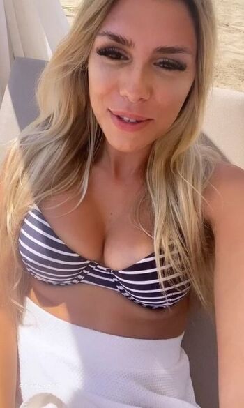Full leaked Nathaliebleicherwoth private onlyfans photo