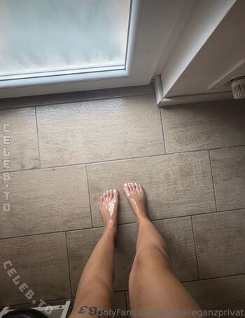 Full leaked Nathalieganzprivat page private onlyfans photo