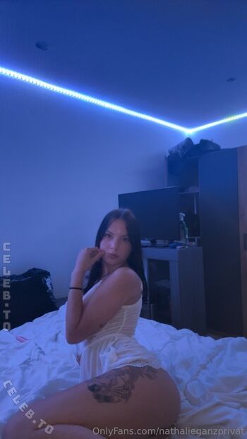 Full leaked Nathalieganzprivat private onlyfans photo