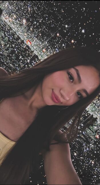 Full leaked Nathalieoona private onlyfans photo
