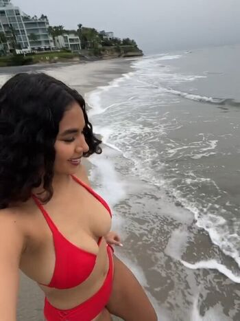 Full leaked Nathalyatencio page private onlyfans photo