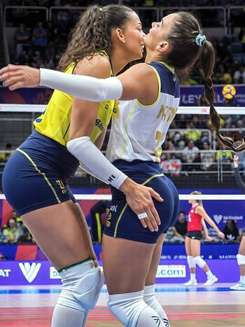 Full leaked Natharaujo private onlyfans photo