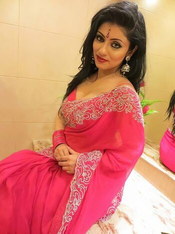 Full leaked Nathasha perera private onlyfans photo