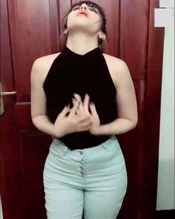 Full leaked Nathasha perera private onlyfans photo