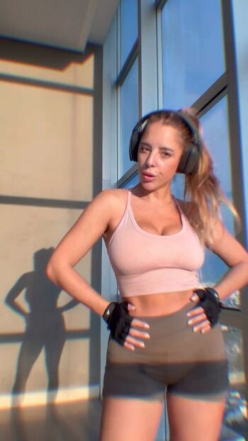 Full leaked Nati jota private onlyfans photo