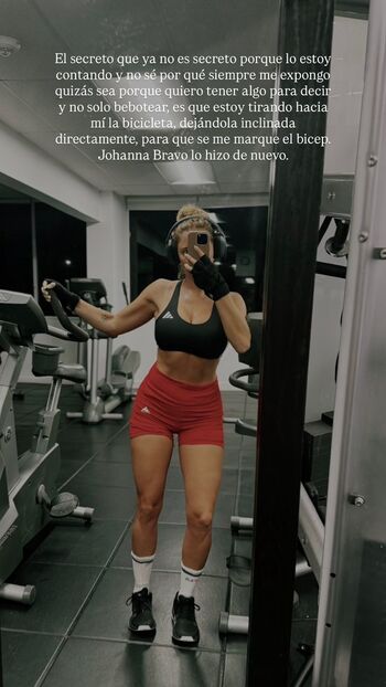 Nati Jota