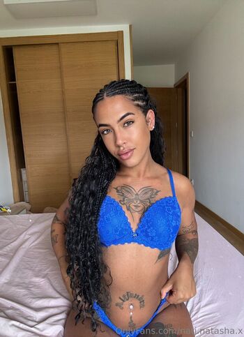 nati.natasha.x