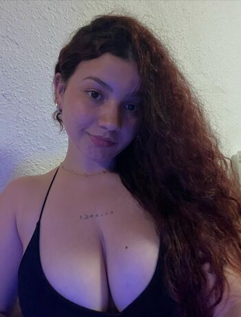 Full leaked Nati peireira private onlyfans photo