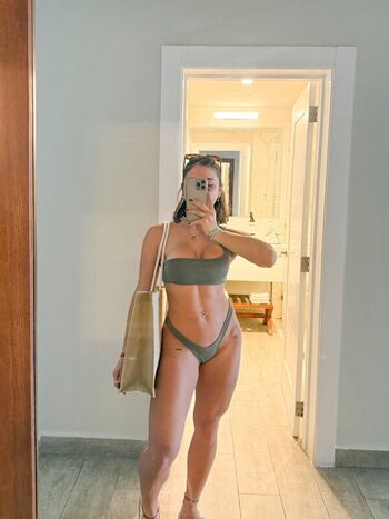 Full leaked Natiimassi private onlyfans photo