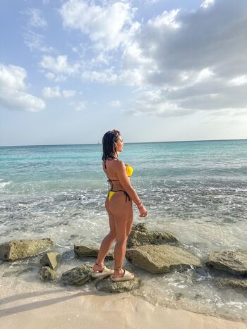 Full leaked Natiimassi private onlyfans photo