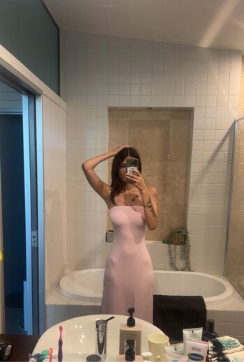 NatilieDreamer
