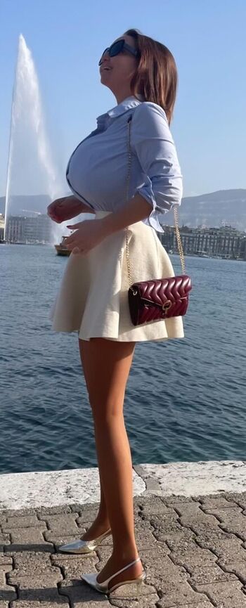 Full leaked Natizanellati private onlyfans photo