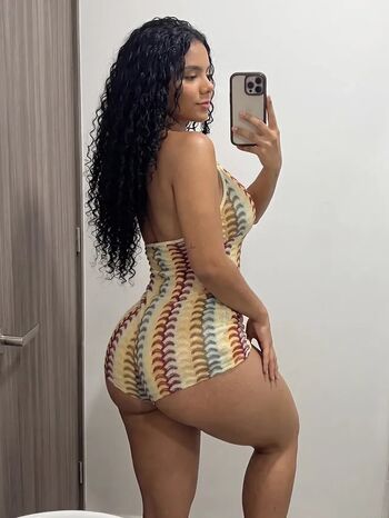 Natália Campos