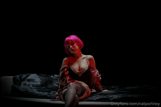 natportnoy