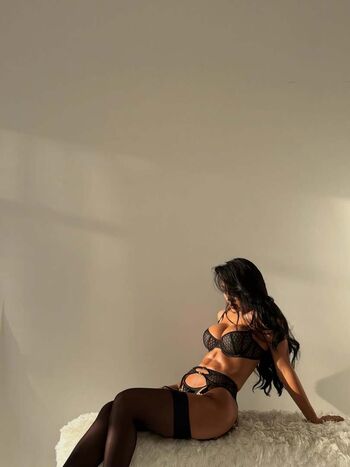 Full leaked Natseleen private onlyfans photo