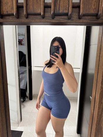Full leaked Natsu saori private onlyfans photo
