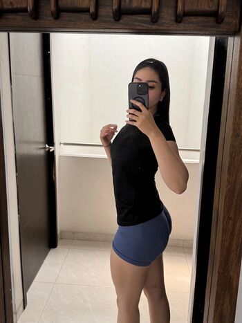Full leaked Natsu saori private onlyfans photo