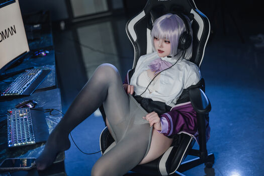 Full leaked Natsuko page private onlyfans photo