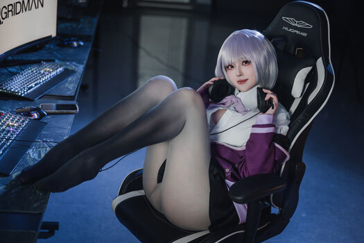 Full leaked Natsuko page private onlyfans photo