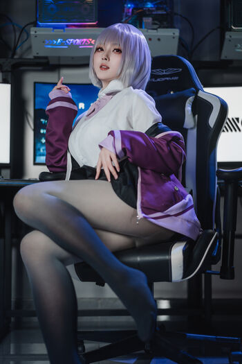 Full leaked Natsuko page private onlyfans photo