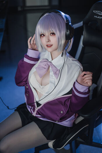 Full leaked Natsuko page private onlyfans photo